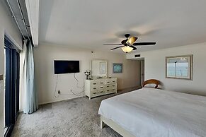 Breakers East by Southern Vacation Rentals