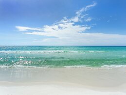 Breakers East by Southern Vacation Rentals