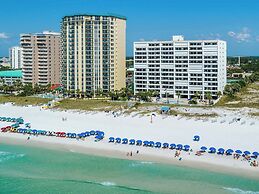 Breakers East by Southern Vacation Rentals