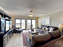 Breakers East by Southern Vacation Rentals