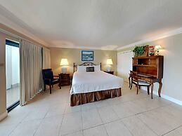 Breakers East by Southern Vacation Rentals