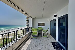 Breakers East by Southern Vacation Rentals