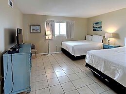 Breakers East by Southern Vacation Rentals