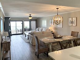 Breakers East by Southern Vacation Rentals