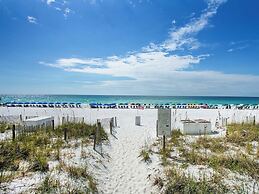 Breakers East by Southern Vacation Rentals