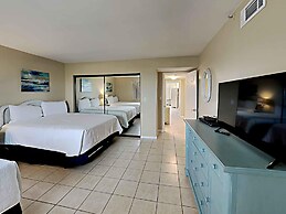 Breakers East by Southern Vacation Rentals