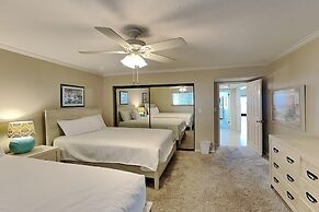 Breakers East by Southern Vacation Rentals