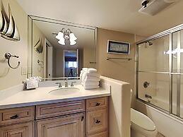 Breakers East by Southern Vacation Rentals