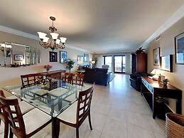 Breakers East by Southern Vacation Rentals