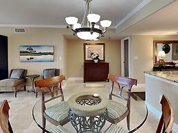 Breakers East by Southern Vacation Rentals