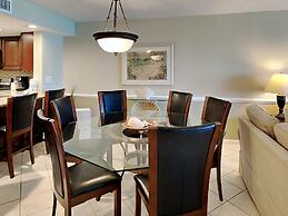 Breakers East by Southern Vacation Rentals