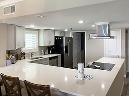 Breakers East by Southern Vacation Rentals