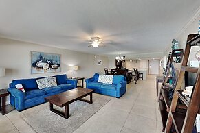 Breakers East by Southern Vacation Rentals