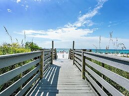 Breakers East by Southern Vacation Rentals