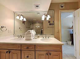 Breakers East by Southern Vacation Rentals