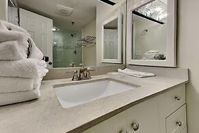 Breakers East by Southern Vacation Rentals