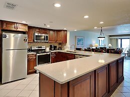 Breakers East by Southern Vacation Rentals