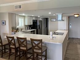 Breakers East by Southern Vacation Rentals