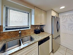 Breakers East by Southern Vacation Rentals