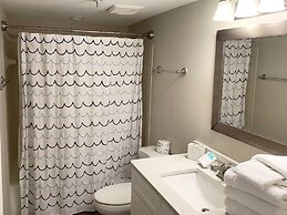 Breakers East by Southern Vacation Rentals