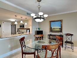 Breakers East by Southern Vacation Rentals