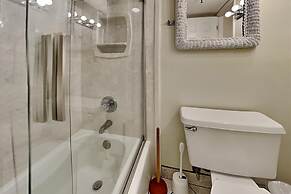 Breakers East by Southern Vacation Rentals