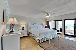 Breakers East by Southern Vacation Rentals