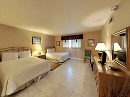 Breakers East by Southern Vacation Rentals