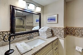 Breakers East by Southern Vacation Rentals