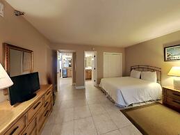 Breakers East by Southern Vacation Rentals