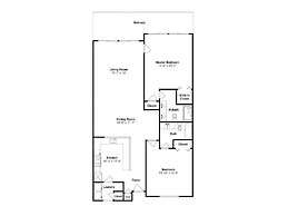 Breakers East by Southern Vacation Rentals