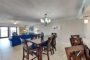 Breakers East by Southern Vacation Rentals