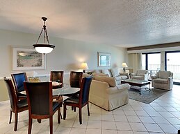 Breakers East by Southern Vacation Rentals