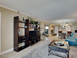 Breakers East by Southern Vacation Rentals