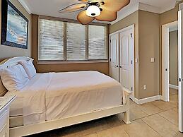 Beach Club by Southern Vacation Rentals