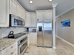 Beach Club by Southern Vacation Rentals