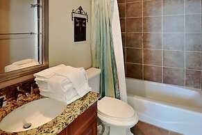 Beach Club by Southern Vacation Rentals