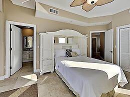 Beach Club by Southern Vacation Rentals