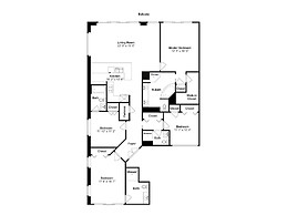 Beach Club by Southern Vacation Rentals