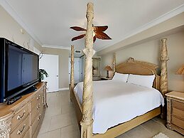 Beach Club by Southern Vacation Rentals