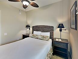 Beach Club by Southern Vacation Rentals