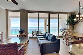 Beach Club by Southern Vacation Rentals