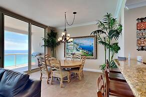 Beach Club by Southern Vacation Rentals