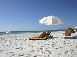 Beach Club by Southern Vacation Rentals