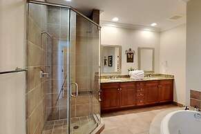 Beach Club by Southern Vacation Rentals