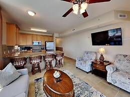 Beach Club by Southern Vacation Rentals