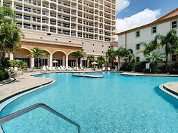 Beach Club by Southern Vacation Rentals