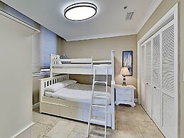 Beach Club by Southern Vacation Rentals