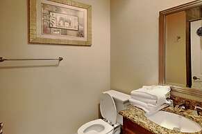 Beach Club by Southern Vacation Rentals