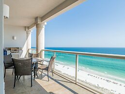 Beach Club by Southern Vacation Rentals
